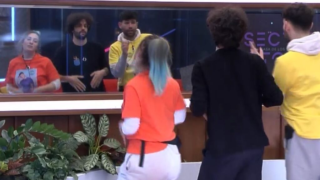 Captura de pantalla 2022-04-01 185608