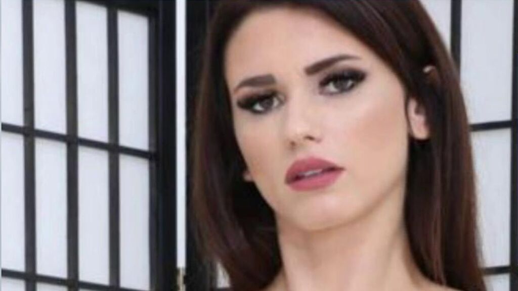 La espelúznate confesión de del asesino de Carol, actriz de cine para adultos