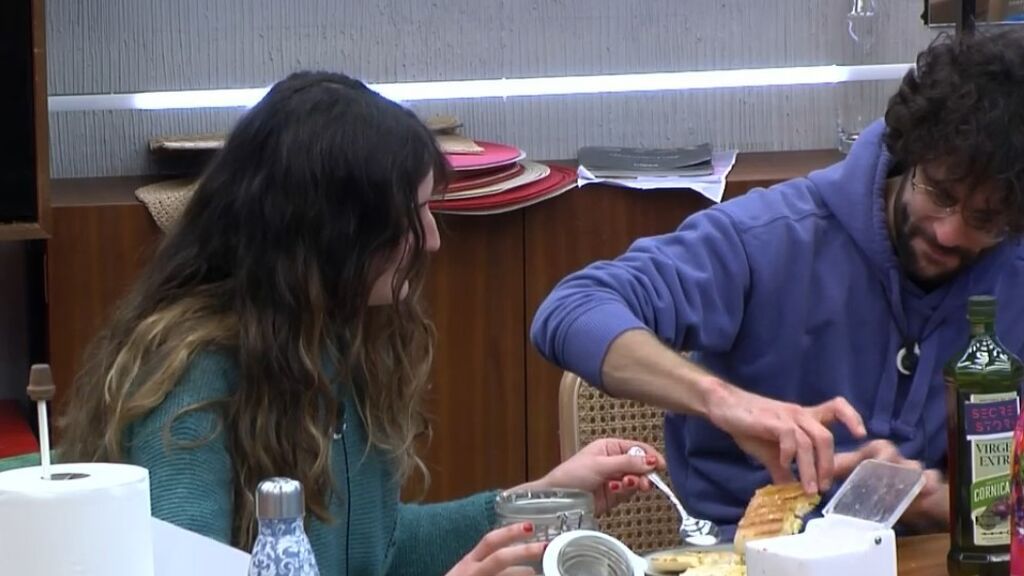 Captura de pantalla 2022-04-01 210709