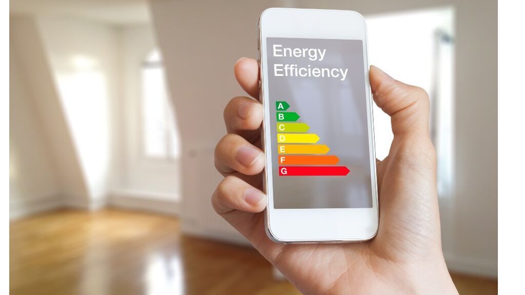 App HARP desarrollada por la OCU