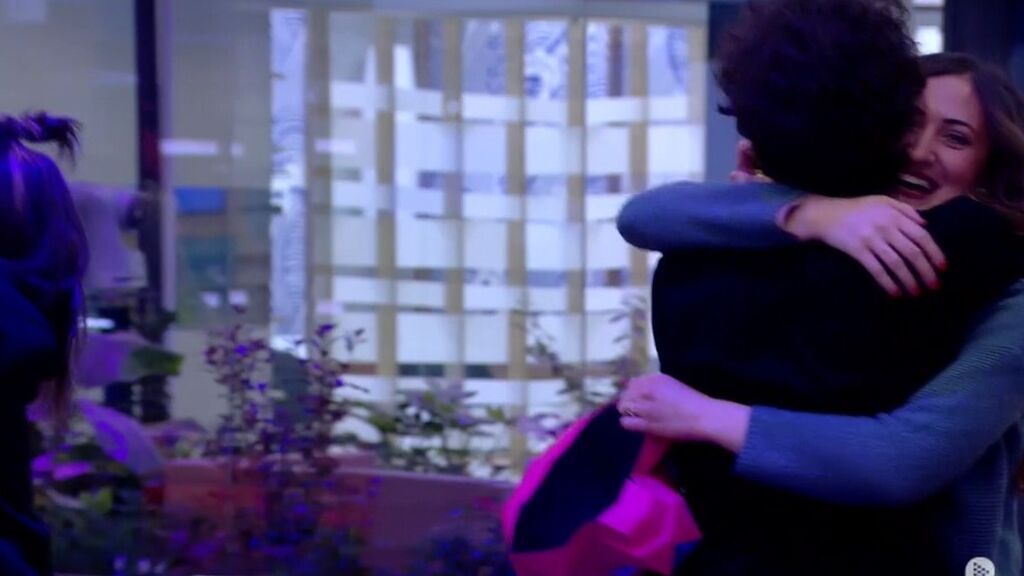 Captura de pantalla 2022-04-01 232032