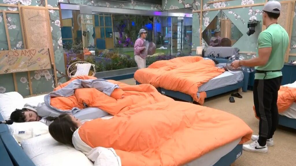 Captura de pantalla 2022-04-01 223759