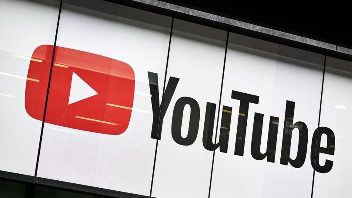 YouTube planea dar el salto a los podcast