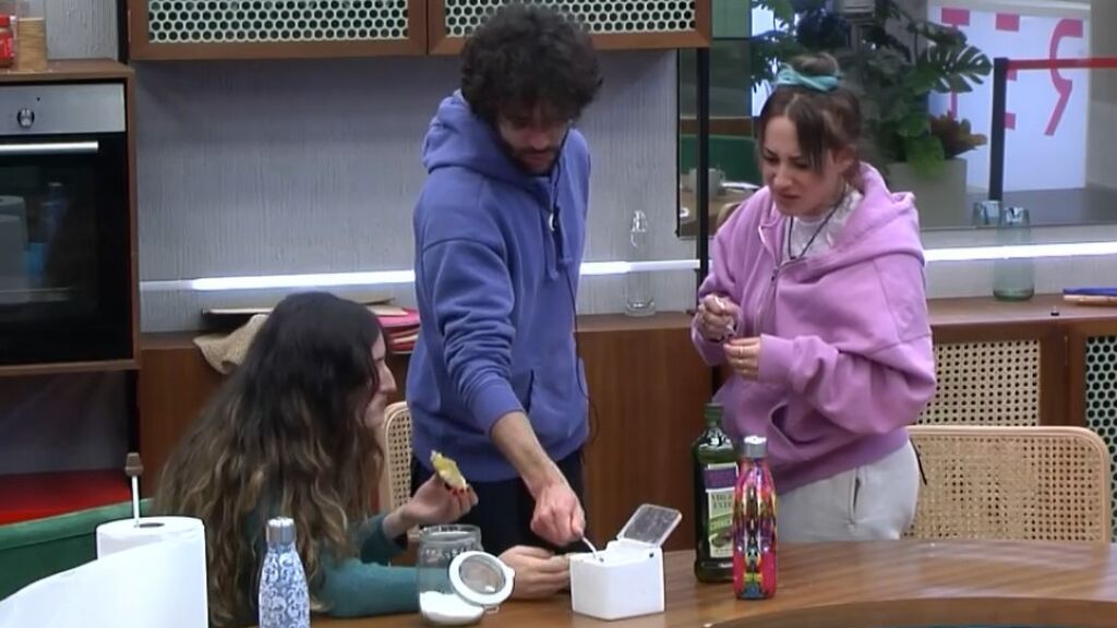 Captura de pantalla 2022-04-01 210809