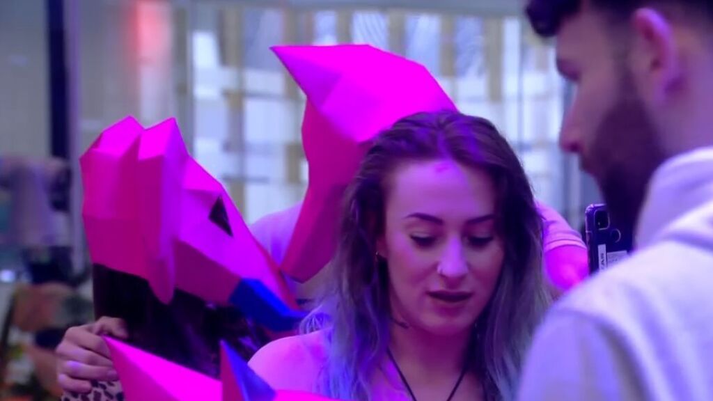 Captura de pantalla 2022-04-01 233531