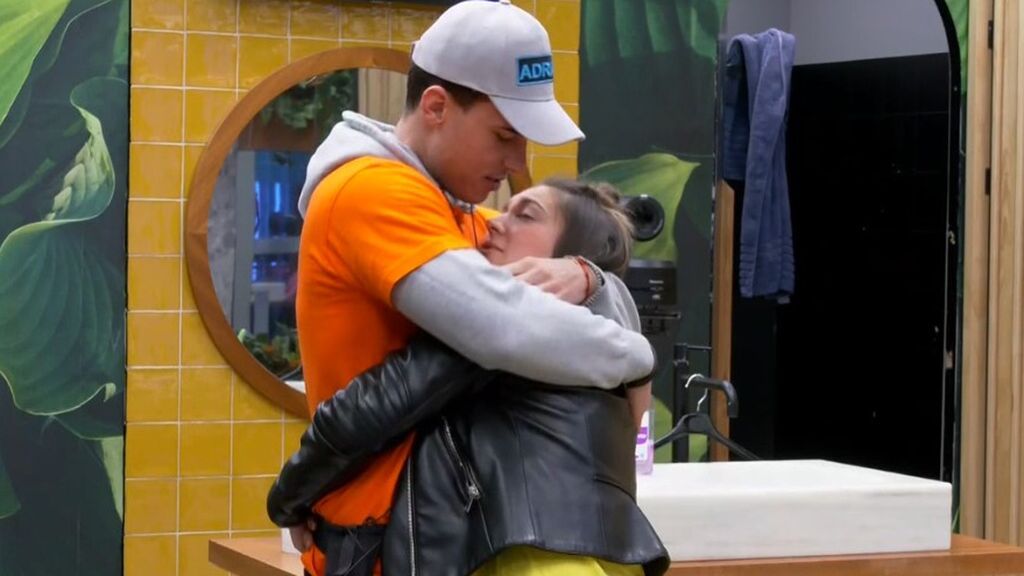 Captura de pantalla 2022-04-01 185903