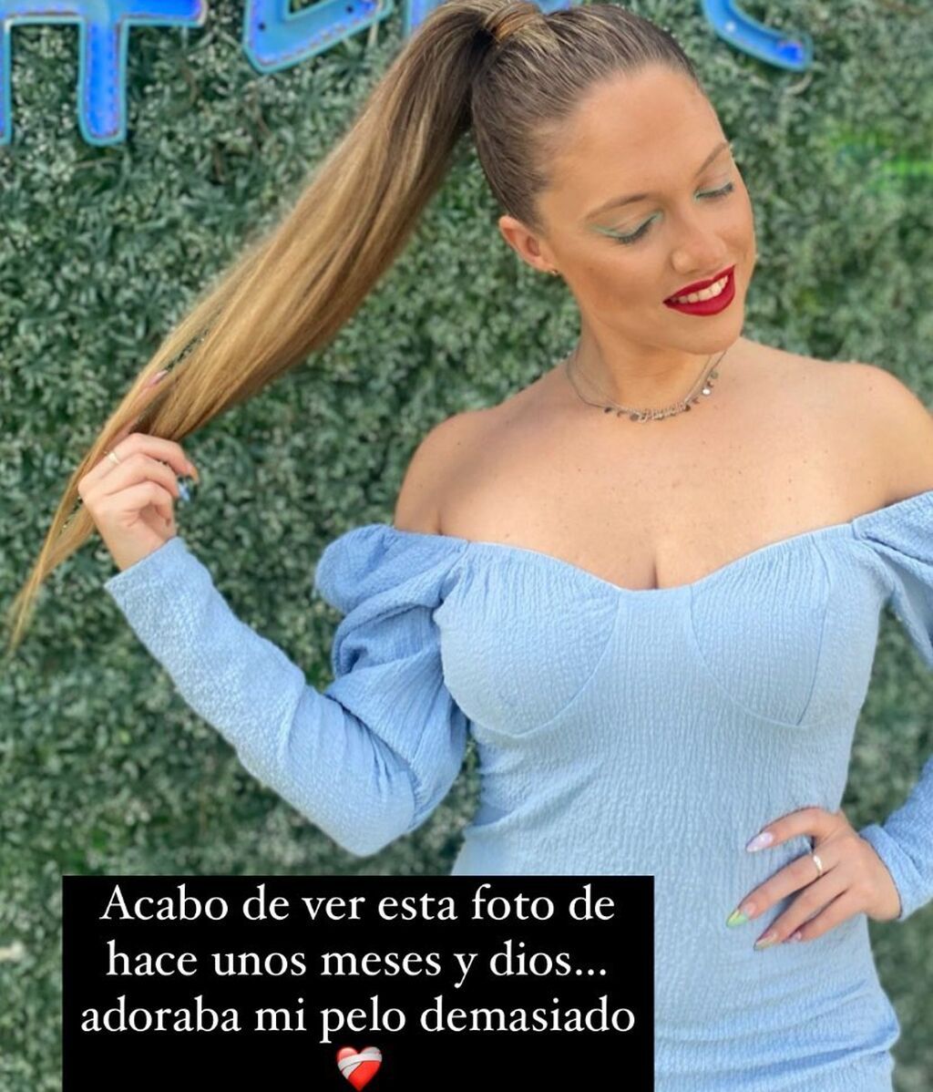 patricia_rite_277600923_505395617843693_6464186548381085489_n