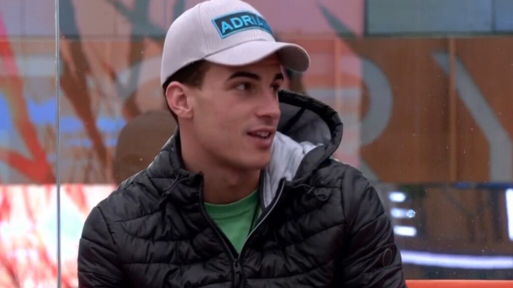 Captura de pantalla 2022-04-01 215732