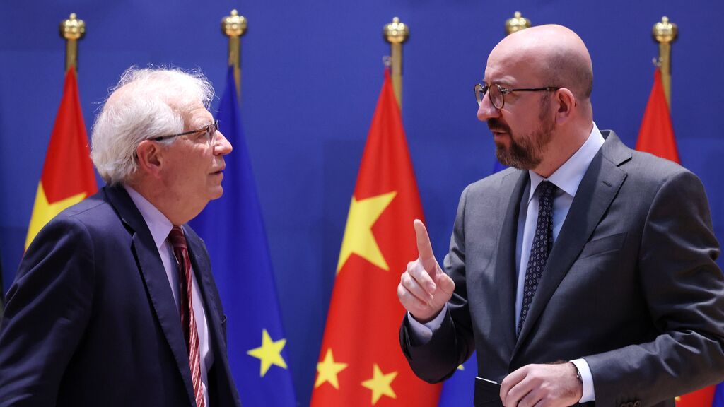 EuropaPress_4355304_handout_01_april_2022_belgium_brussels_josep_borrell_high_representative_of