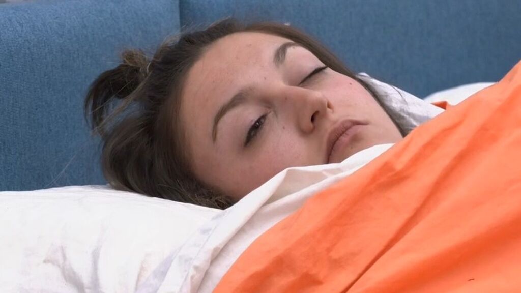 Captura de pantalla 2022-04-01 222215