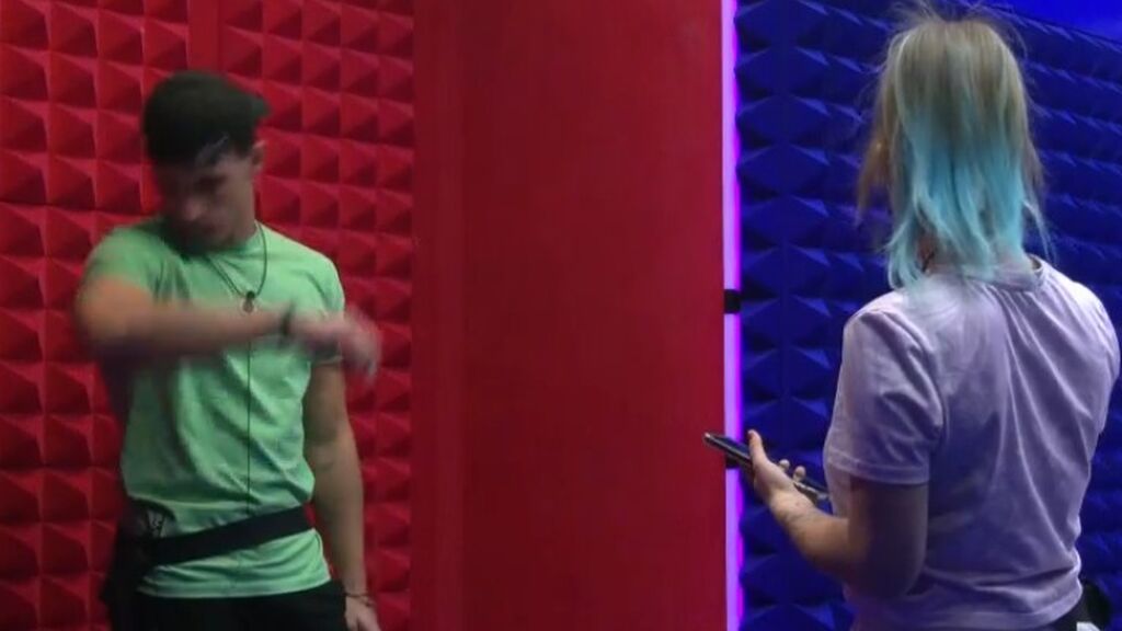 Captura de pantalla 2022-04-01 193432