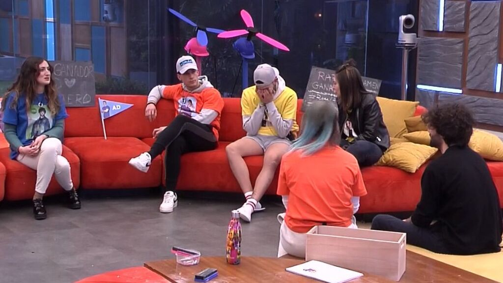 Captura de pantalla 2022-04-01 183209