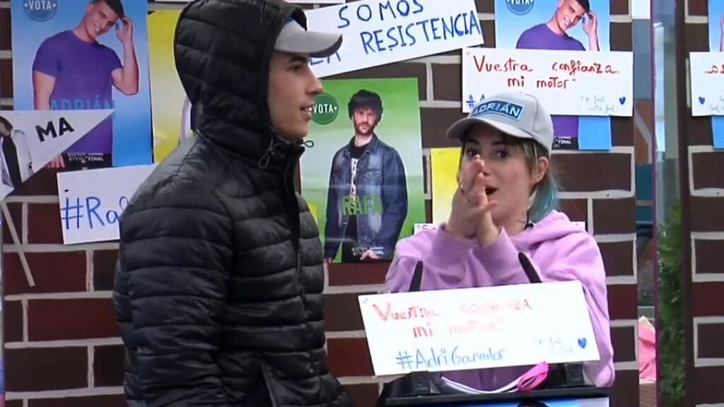 Captura de pantalla 2022-04-01 222135