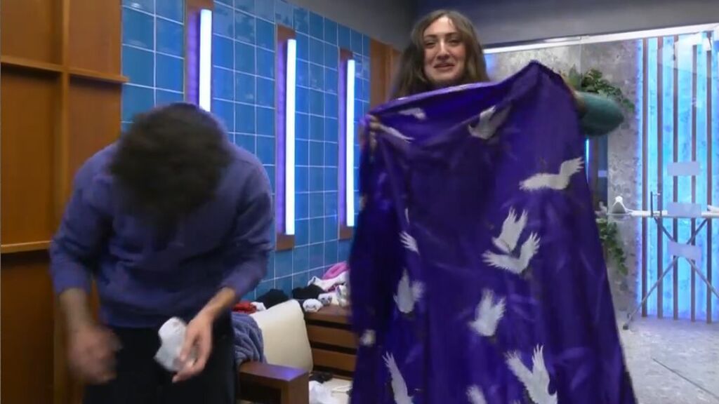 Captura de pantalla 2022-04-01 211531