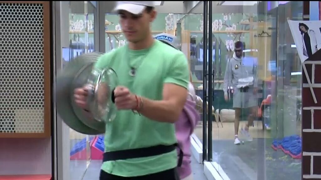 Captura de pantalla 2022-04-01 223914