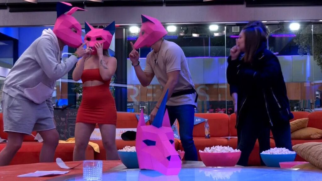 Captura de pantalla 2022-04-01 232053