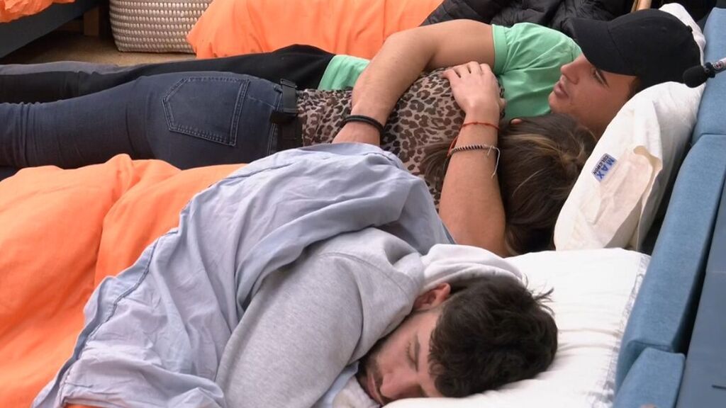 Captura de pantalla 2022-04-01 203724