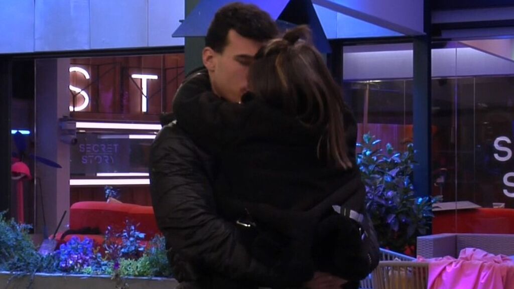 Captura de pantalla 2022-04-01 232903