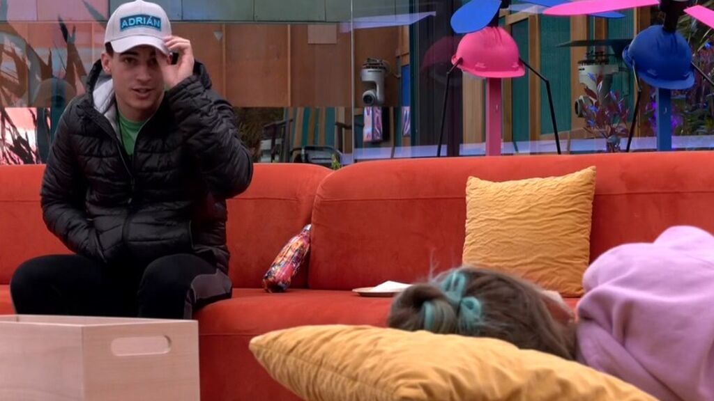 Captura de pantalla 2022-04-01 213803