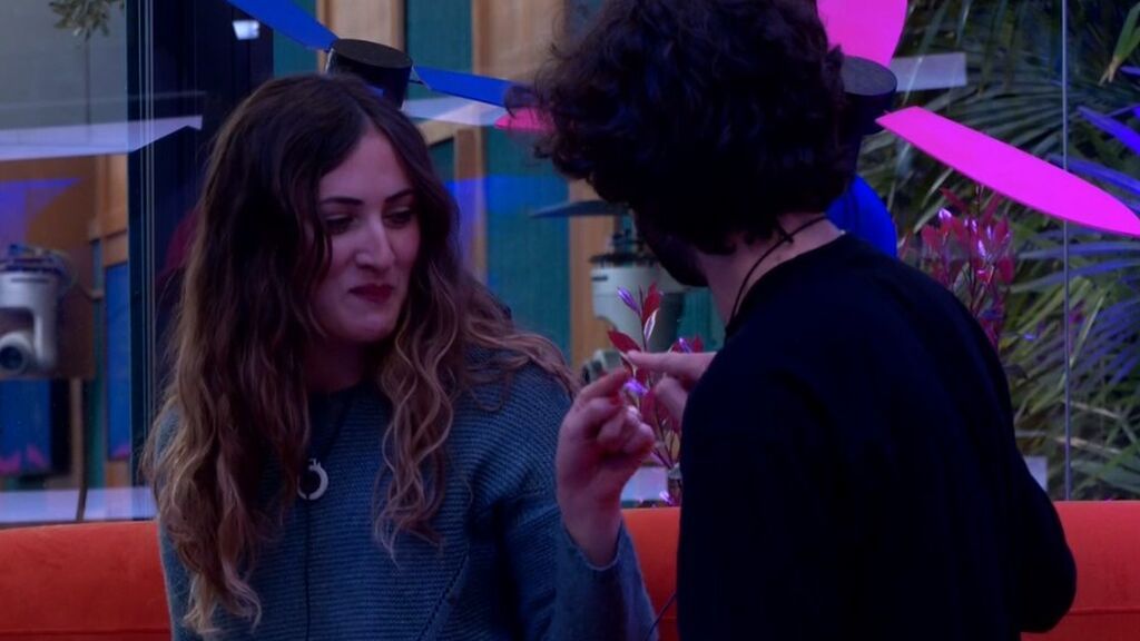 Captura de pantalla 2022-04-01 234201