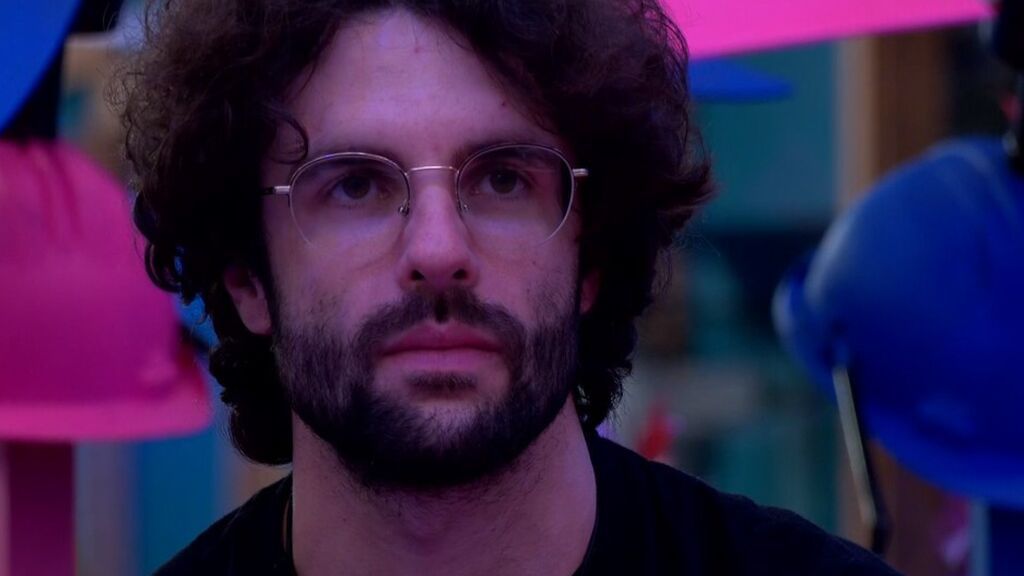 Captura de pantalla 2022-04-01 234846