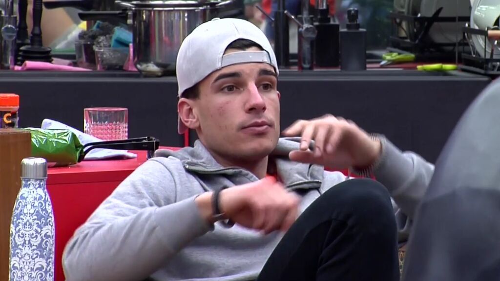 "Tom nos ha metido caña"