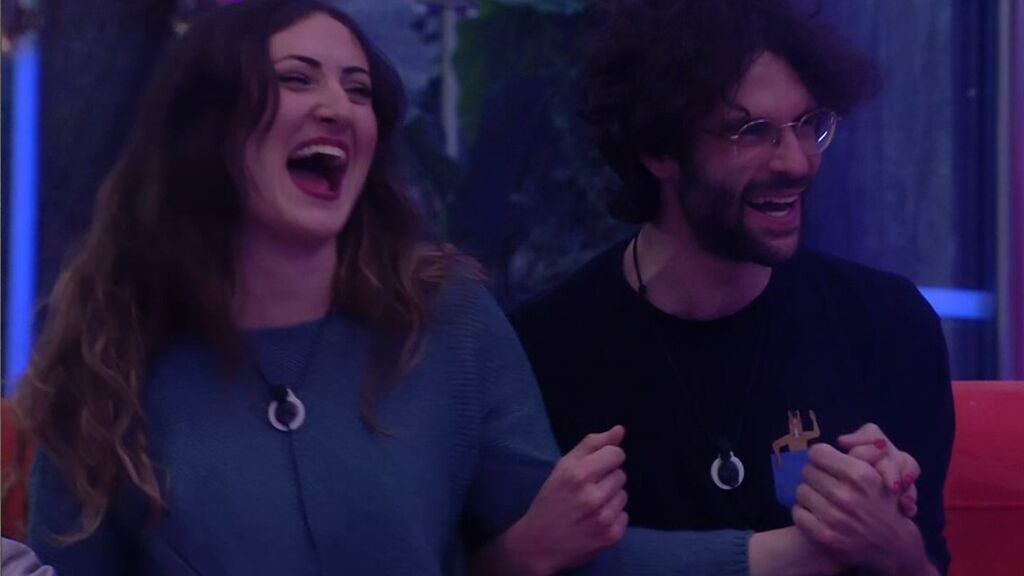 Captura de pantalla 2022-04-01 235057