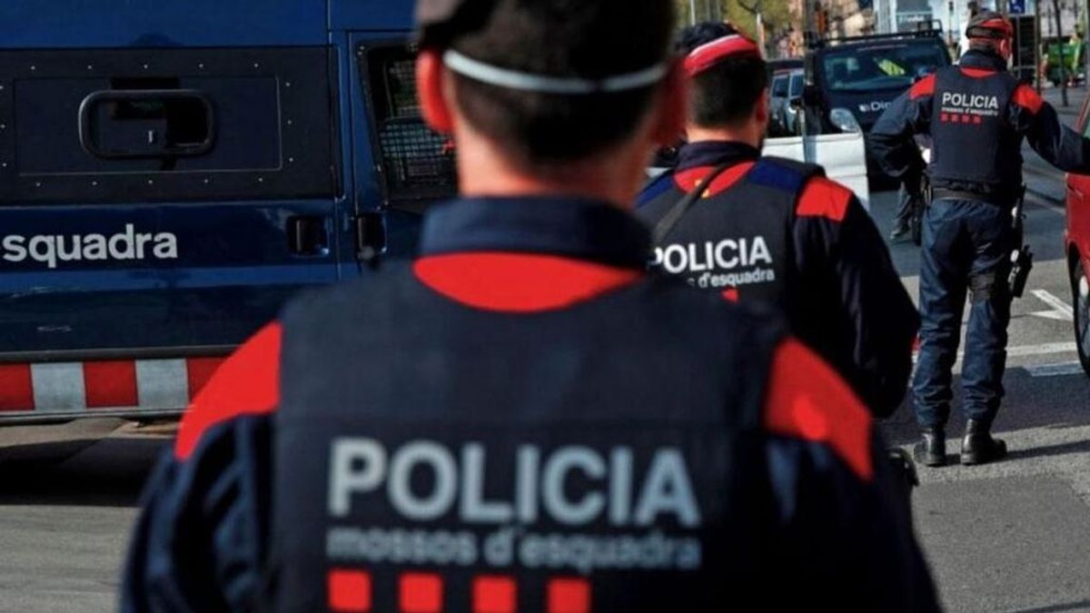 Detenida una mujer relacionada con la muerte de un hombre en Cabra del Camp, Tarragona