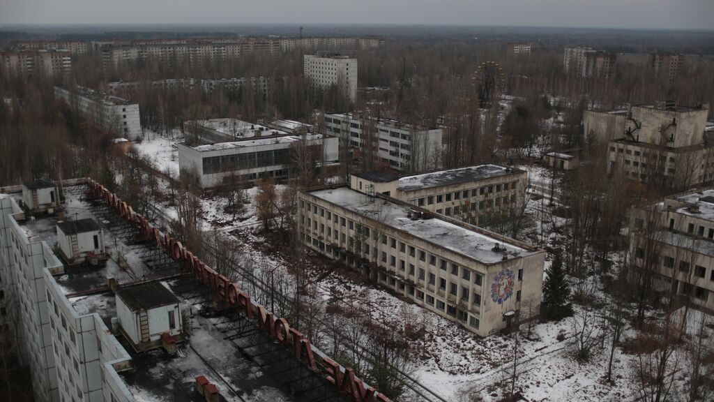 EuropaPress_2781554_abandoned_buildings_thirty_years_after_the_chernobyl_nuclear_catastrophe