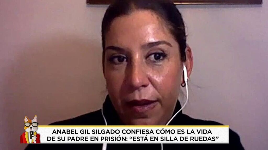 2022_04_03-1209-REC_Telecinco_REC.ts.0x0.148408898318100