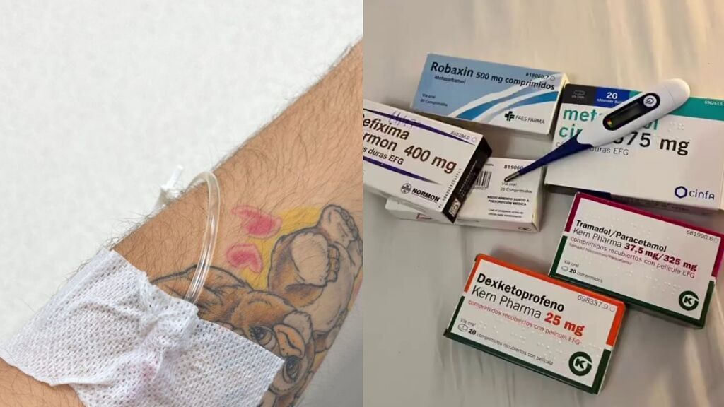 miguel-frigenti-hospital