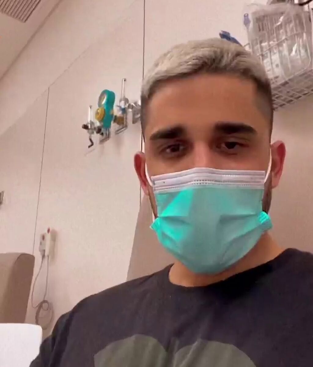 vlcsnap-2022-04-03-16h58m47s862