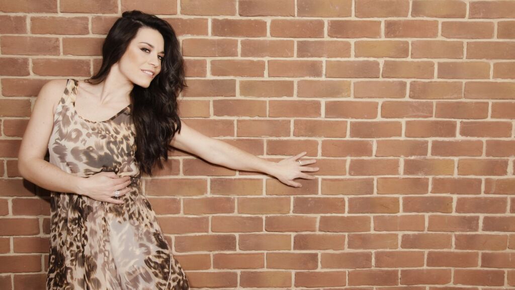 ainhoa cantalapiedra (5)