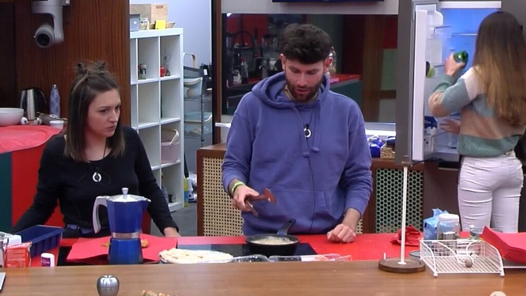 Captura de pantalla 2022-04-04 215743