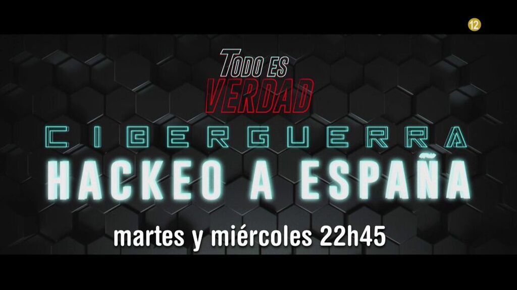 El mercado de armas y los ciberataques a España El mercado de armas y los ciberataques a España