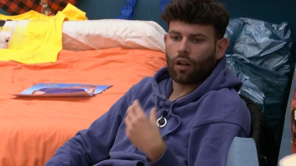 Captura de pantalla 2022-04-04 210008