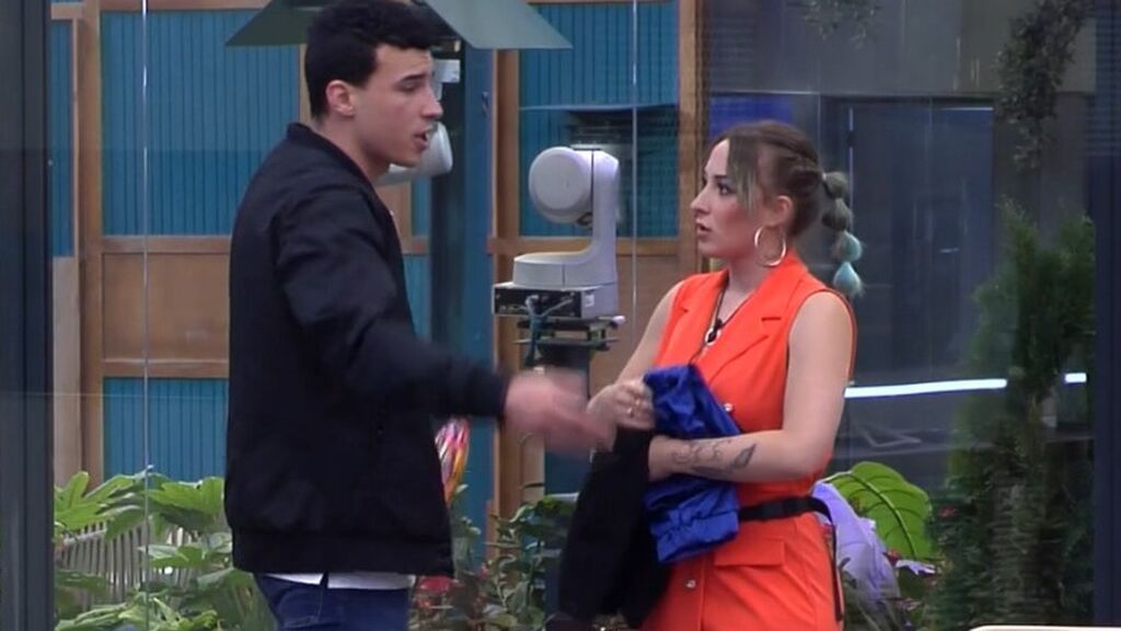 Captura de pantalla 2022-04-04 205137