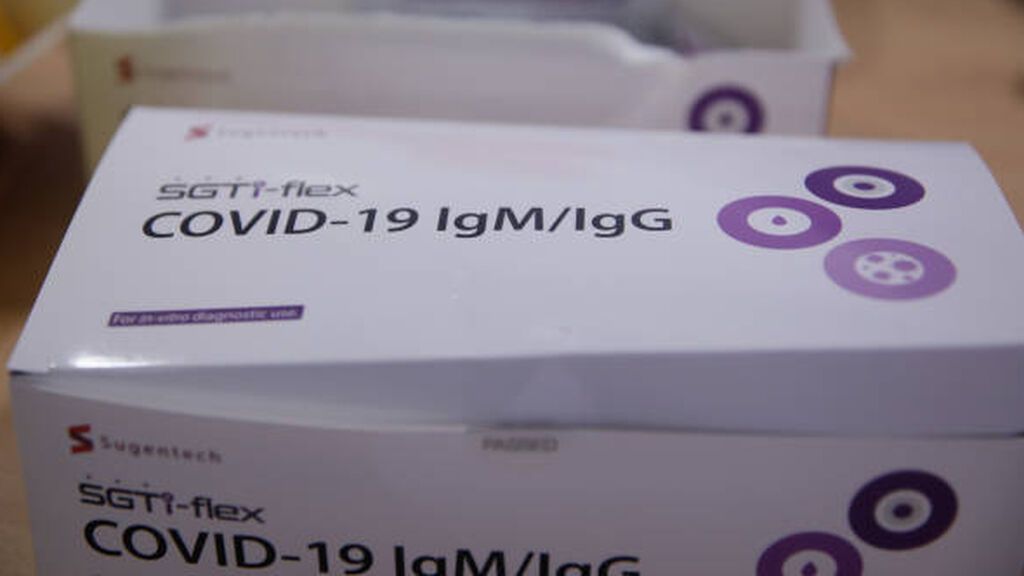 gettyimages-1270288439-612x612