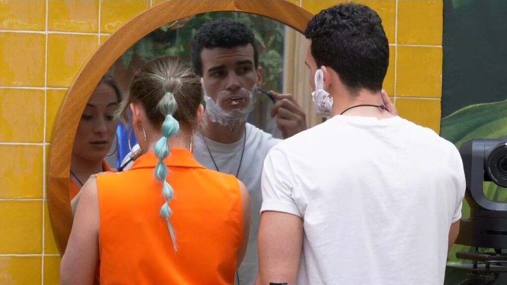 Captura de pantalla 2022-04-04 194636