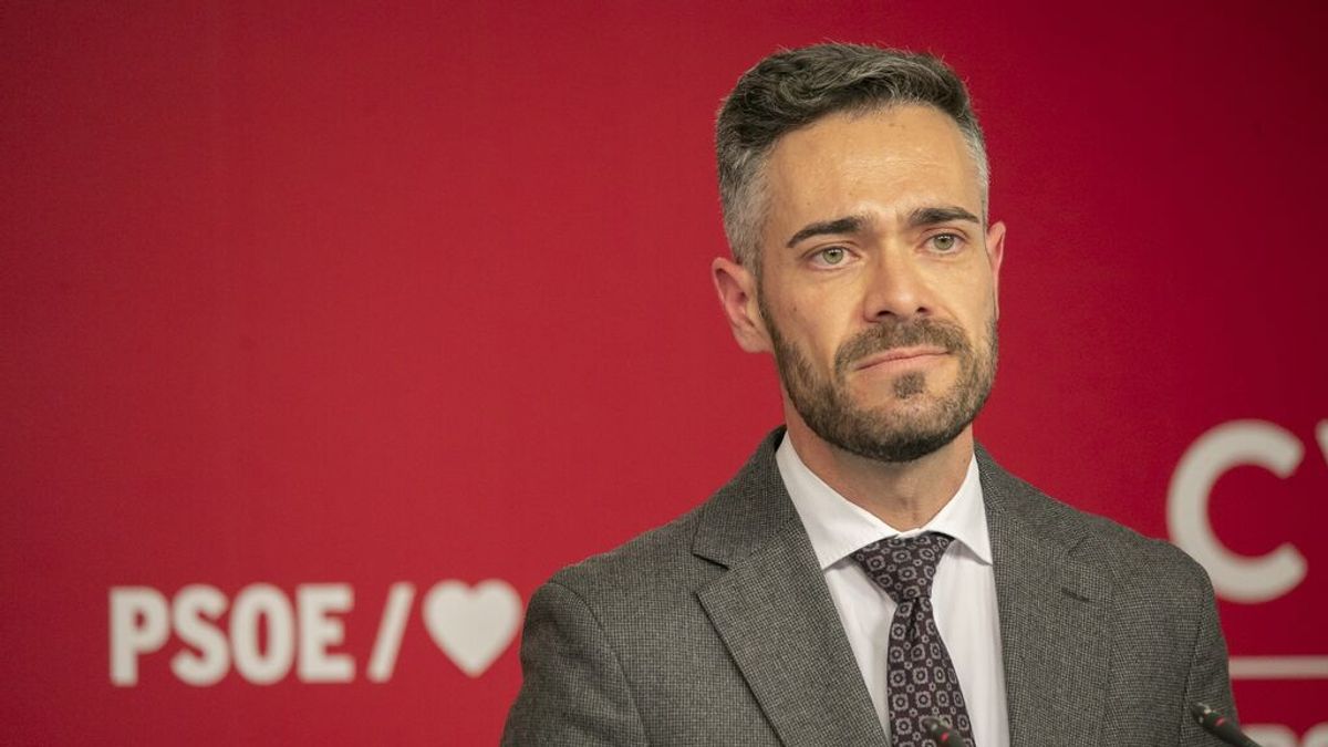 El PSOE pide a Feijóo llegar a acuerdos de país y no lo ve "incompatible" con los pactos con Podemos El PSOE pide a Feijóo llegar a acuerdos de país y no lo ve "incompatible" con los pactos con Podemos