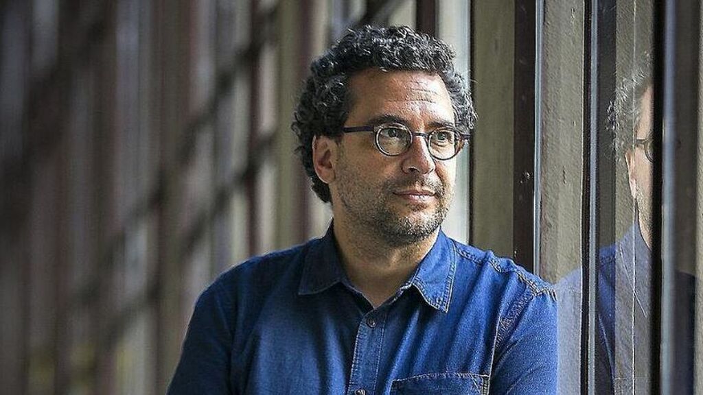 Quique Bassat, epidemiólogo: "Hay que ser valientes y atreverse a quitar ya la mascarilla en interiores"