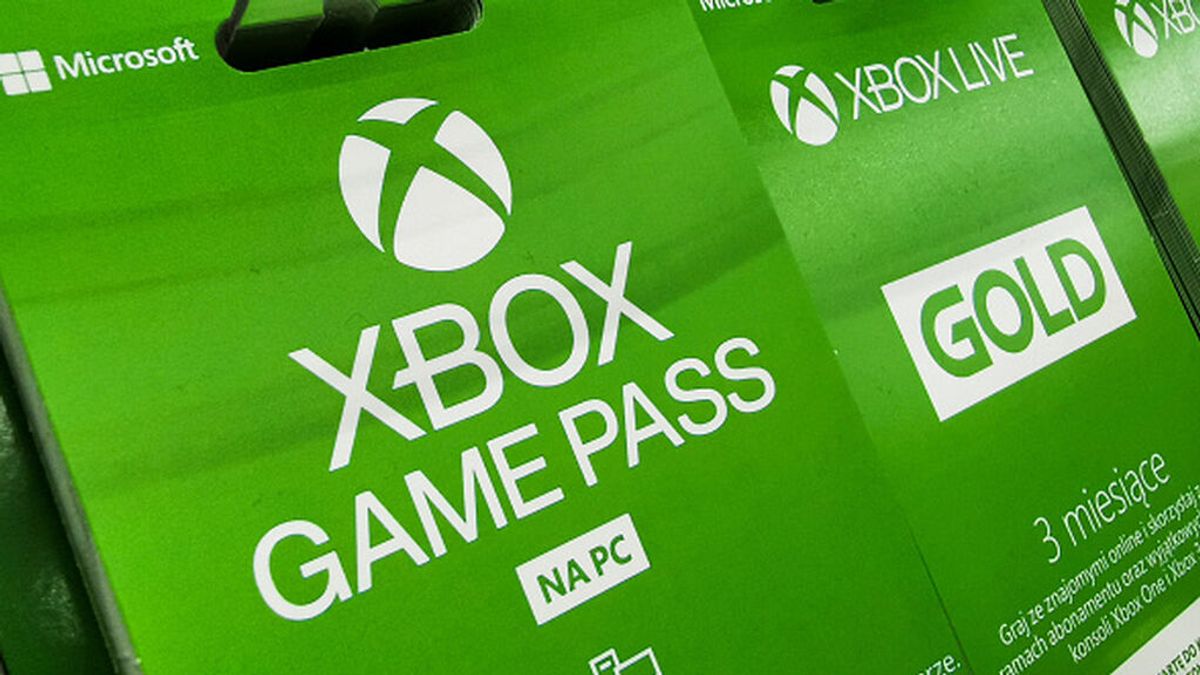 Microsoft planea lanzar un plan familiar de Xbox Game Pass para 5 jugadores, según Windows central