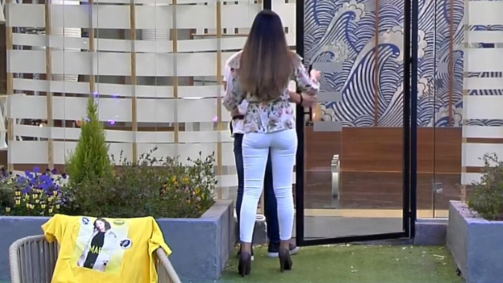 Captura de pantalla 2022-04-04 204325