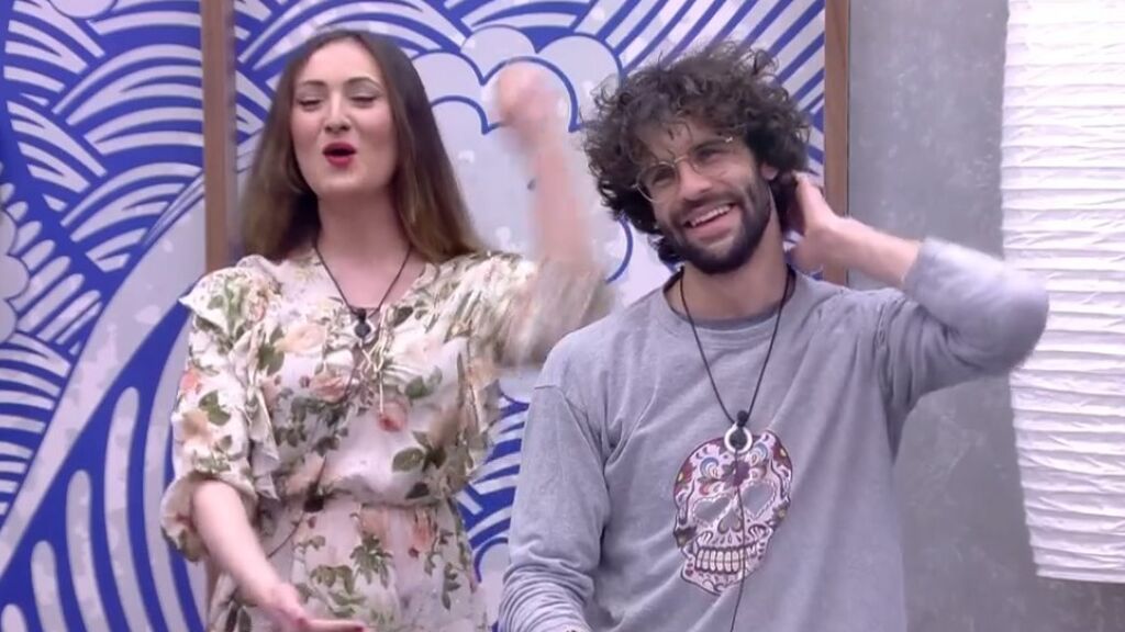 Captura de pantalla 2022-04-04 202933