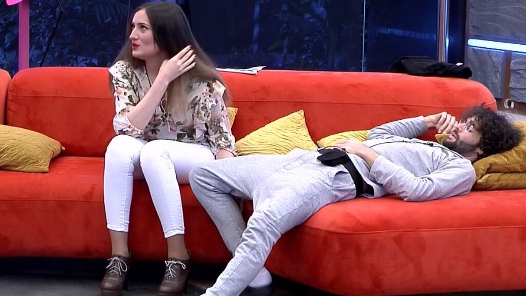 Captura de pantalla 2022-04-04 200537