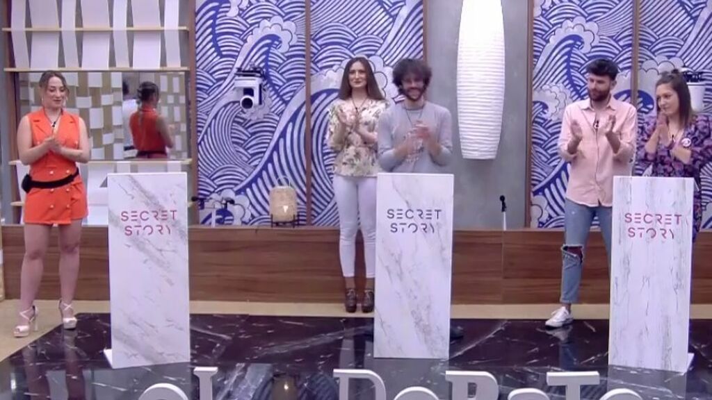 Captura de pantalla 2022-04-04 203845