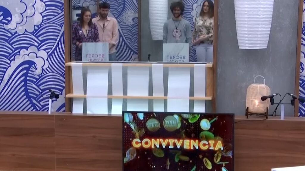 Captura de pantalla 2022-04-04 200941