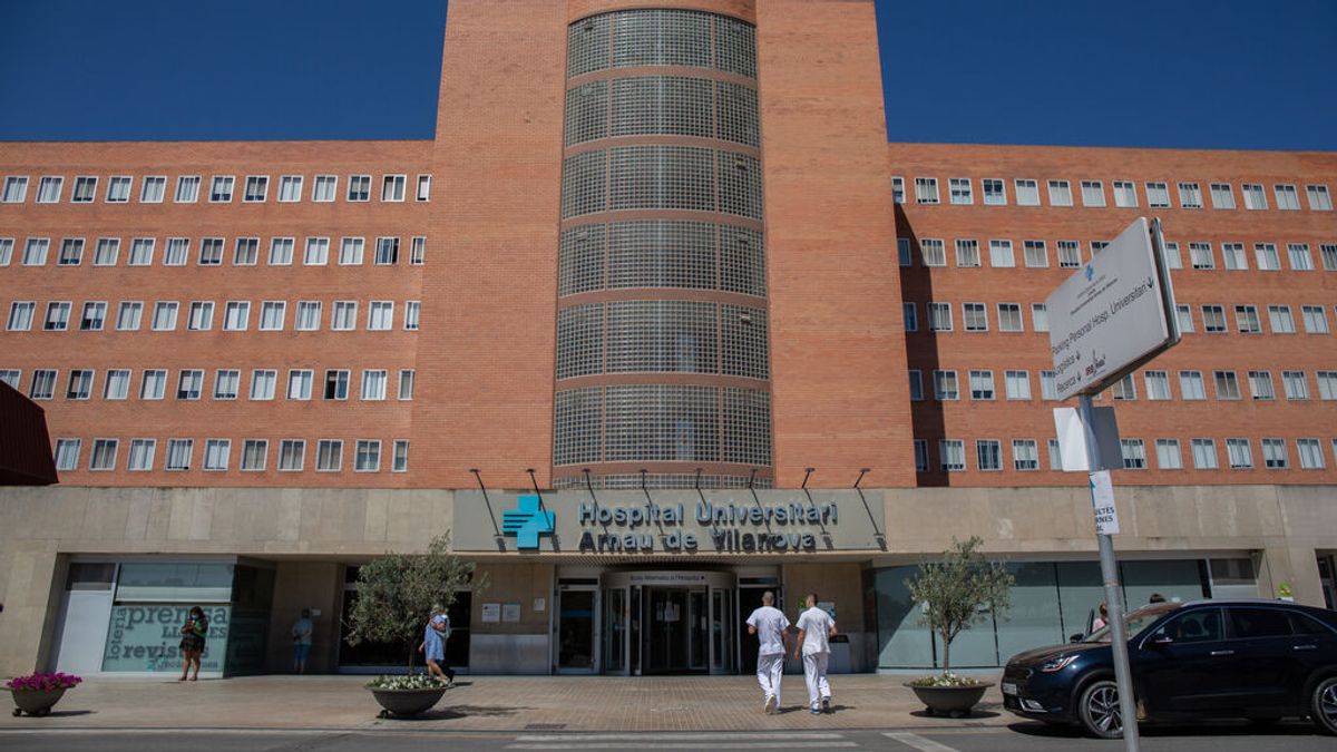 Un joven de 28 años, en coma tras recibir una paliza en Almacelles Un joven de 28 años, en coma tras recibir una paliza en Almacelles