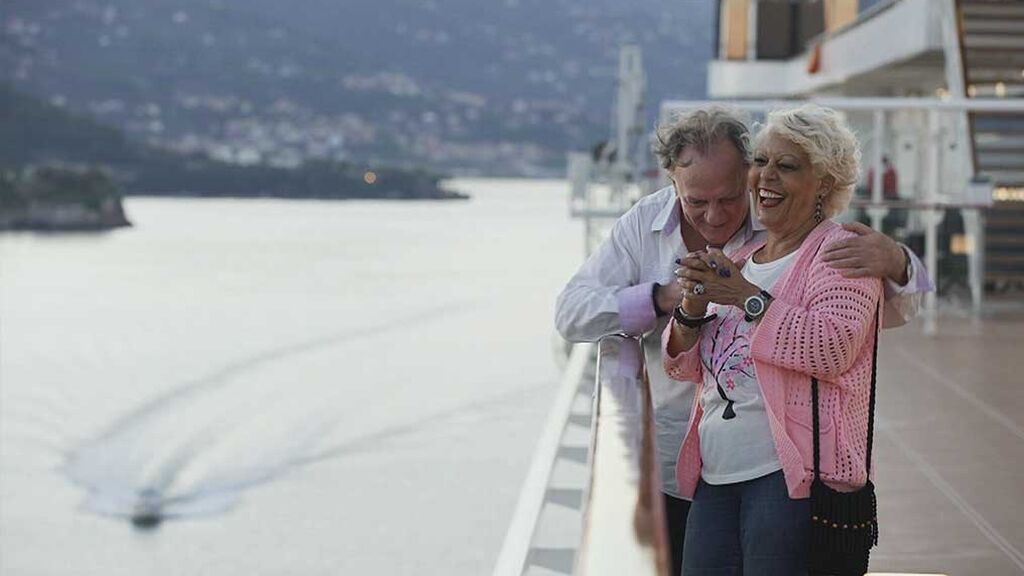 daniyyazfirstdatecrucero