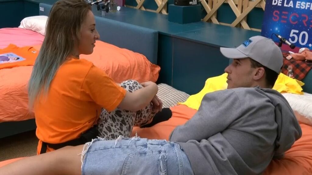 Captura de pantalla 2022-04-04 184335